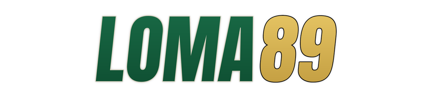 loma89